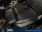 2018 BMW X2 sDrive28i
