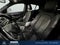 2018 BMW X2 sDrive28i