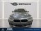 2018 BMW X2 sDrive28i