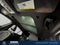 2018 BMW X2 sDrive28i
