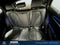 2018 BMW X2 sDrive28i