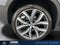 2018 BMW X2 sDrive28i