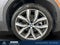 2018 BMW X2 sDrive28i