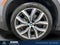 2018 BMW X2 sDrive28i