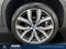 2018 BMW X2 sDrive28i