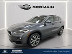2018 BMW X2 sDrive28i
