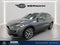 2018 BMW X2 sDrive28i