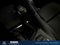 2018 BMW X2 sDrive28i