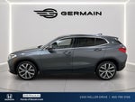 2018 BMW X2 sDrive28i