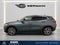 2018 BMW X2 sDrive28i