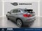 2018 BMW X2 sDrive28i
