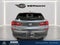 2018 BMW X2 sDrive28i