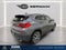 2018 BMW X2 sDrive28i