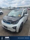 2014 BMW i3 Base