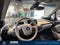 2014 BMW i3 Base