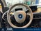 2014 BMW i3 Base