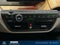 2014 BMW i3 Base