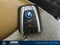 2014 BMW i3 Base