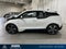 2014 BMW i3 Base