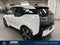 2014 BMW i3 Base