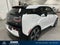 2014 BMW i3 Base