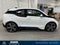 2014 BMW i3 Base