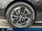 2024 BMW i4 eDrive40