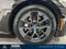 2024 BMW i4 eDrive40