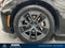 2024 BMW i4 eDrive40