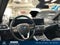 2024 BMW i4 eDrive40