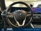 2024 BMW i4 eDrive40