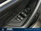 2024 BMW i4 eDrive40