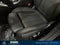 2024 BMW i4 eDrive40