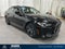 2024 BMW i4 eDrive40