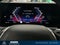 2024 BMW i4 eDrive40