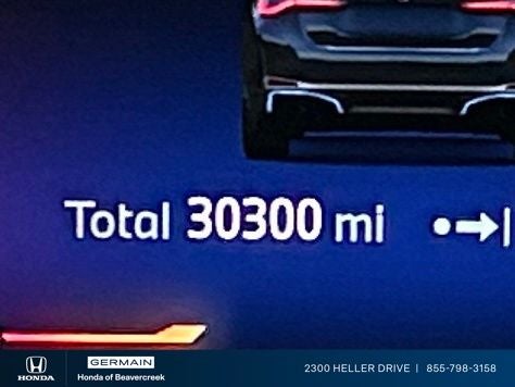 2024 BMW i4 eDrive40
