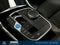 2024 BMW i4 eDrive40