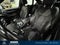 2024 BMW i4 eDrive40