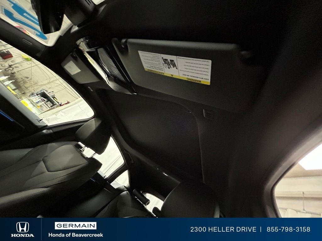 2024 BMW i4 eDrive40