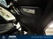 2024 BMW i4 eDrive40