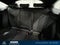 2024 BMW i4 eDrive40