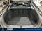 2024 BMW i4 eDrive40
