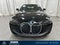 2024 BMW i4 eDrive40