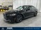 2024 BMW i4 eDrive40