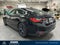 2024 BMW i4 eDrive40