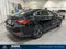 2024 BMW i4 eDrive40