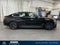 2024 BMW i4 eDrive40