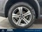 2019 Mercedes-Benz GLC GLC 350e 4MATIC®