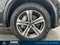 2019 Mercedes-Benz GLC GLC 350e 4MATIC®