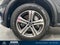 2019 Mercedes-Benz GLC GLC 350e 4MATIC®